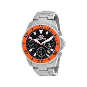 Наручные часы Scuba 200 43 мм