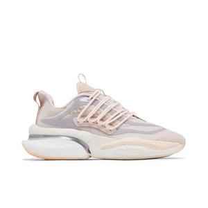 Беговые кроссовки Performance Running adidas Wmns AlphaBoost V1 'Wonder Quartz'