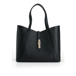 Сумка-тоут Goccia L Tote Bag (nt)