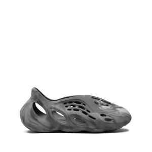 Кроссовки Foam Runner