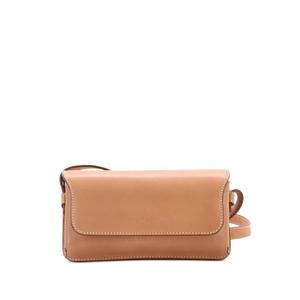 Сумка на плечо Sunglass Case