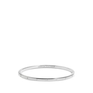 Браслет Essential с бриллиантами