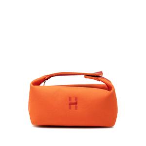 Маленькая косметичка Toile Bride A Brac Case (2010-2026 годы)