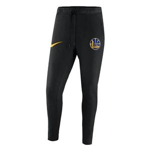 Спортивные брюки NBA Golden State Warriors