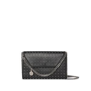 Сумка через плечо Falabella Star Studs