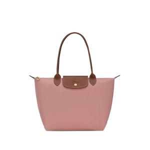 Сумка-тоут Le Pliage среднего размера