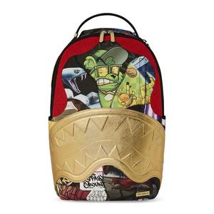 Рюкзаки Sprayground 15 Years Of Epicness Backpack 'Мультиколор'