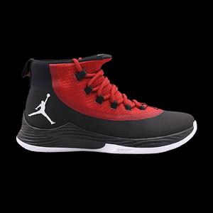 Кроссовки Air Jordan Ultra Fly 2