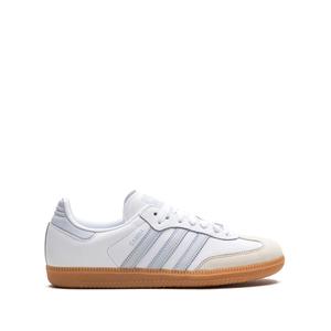 Кроссовки Samba OG Halo Blue