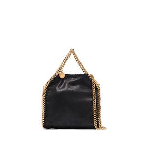 Сумка-тоут Falabella