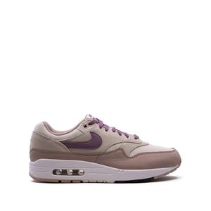 Кроссовки Air Max 1