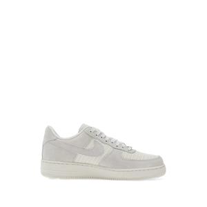 Кроссовки Air Force 1 07 LV8