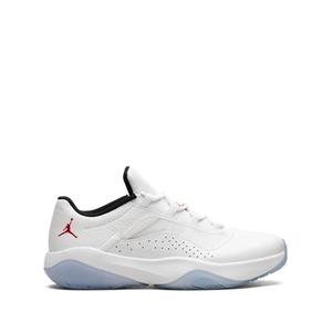 Кроссовки Air Jordan 11 CMFT Low Varsity Red