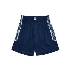 Шорты Georgetown University 1995/96 Swingman