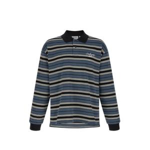 Рубашка L/S Devitt