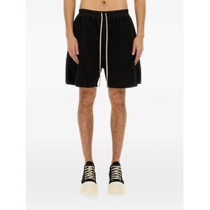 COTTON PANTS