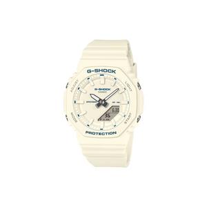 CASIO G-SHOCK GMA-P2100BA-7A