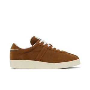 Кроссовки Karhu Trampas 'Mustard'