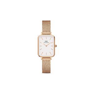 Наручные часы Quadro Pressed Melrose 20x26 мм