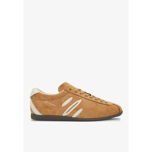 [Запуск 26 сен] Dr Cardin The Slim Sneakers Ladies Women Shoes Kasut Perempuan L-RJF-3883