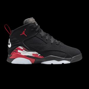 Лайфстайл Air Jordan MVP PS 'Bred'