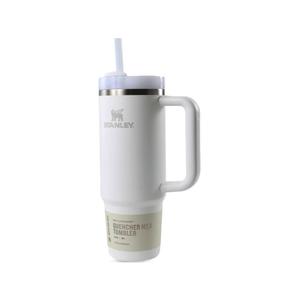 Стакан The Quencher H2.0 Flowstate™