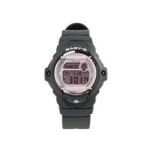 Часы G-Shock G BG169M-1 'Black'