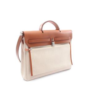 Сумочка 2024 Herbag Zip 39