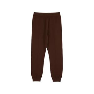 Спортивные брюки Basics