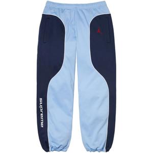 Спортивные брюки Tricot из коллаборации с Jordan