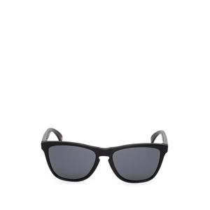 Солнцезащитные очки Frogskins