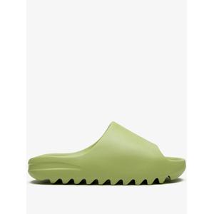Шлепанцы Yeezy