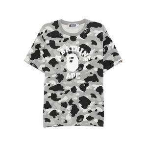 Футболка 1st Camo College
