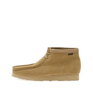 Ботинки Wallabee GTX