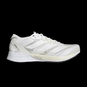 Кроссовки Adidas Wmns Adizero Adios 7 'Non Dyed'