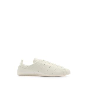 Кроссовки Stan Smith Lo Pro