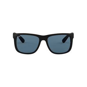 Солнцезащитные очки Ray-Ban RB4165L