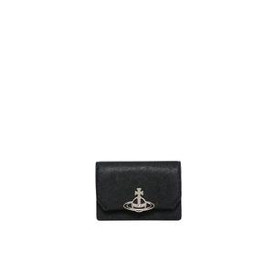 Картхолдер из кожи Saffiano