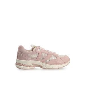 Кроссовки Pillowsnkr-L