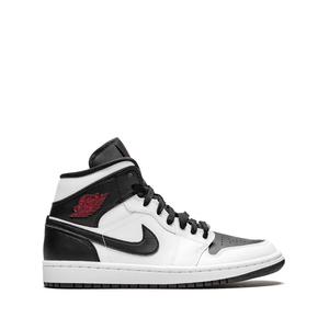 Кроссовки Air Jordan 1 Mid