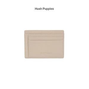 Мужской кошелек CODY CARD HOLDER