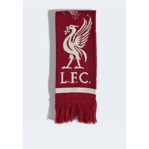 Шарф Liverpool FC