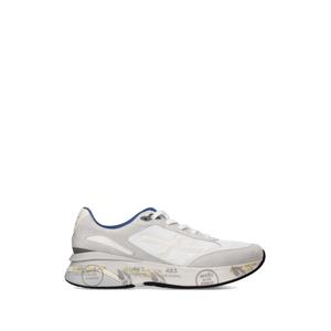 Кроссовки Moerun 8075