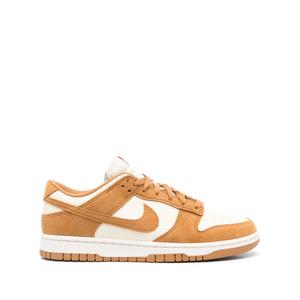 Кроссовки Dunk Low Next Nature