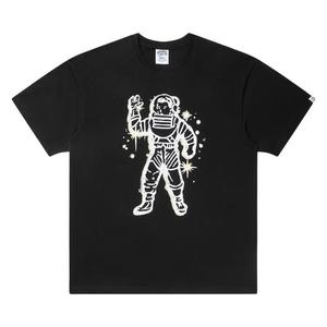 Топы Billionaire Boys Club Astro Tee 'Black'
