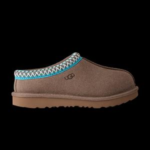 Тапочки UGG Tasman 2 Kids 'Carribou Sapphire Ice'