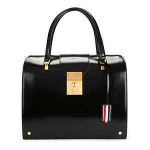 Портфель Mrs Thom