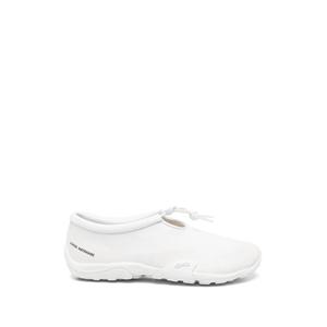 Кроссовки с кулиской из коллаборации с Junya Watanabe