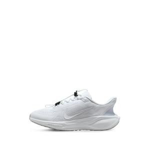 Кроссовки Air Zoom Pegasus 41 EasyOn