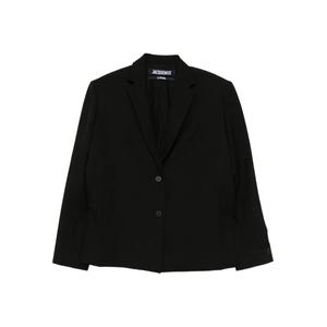 Пиджак Veste Carree